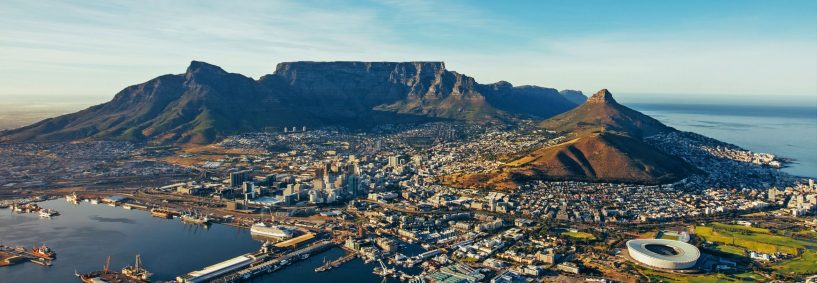 Cape-Town-CIty-scaled