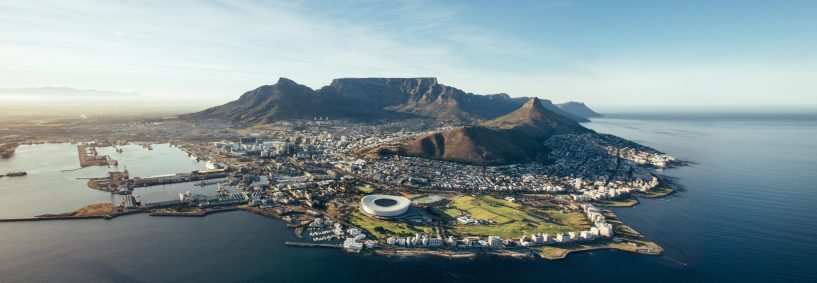 aerial-coastal-view-of-cape-town-south-africa-2021-08-26-19-58-10-utc-scaled